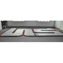Factory Price 24mxm RC Race Track for Hobby Model RC Car